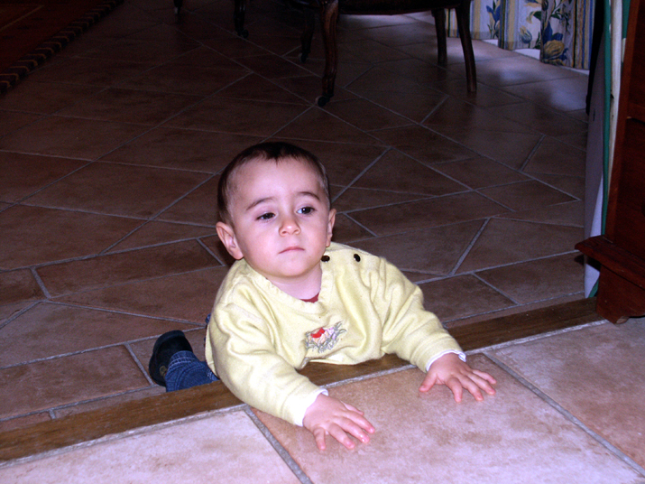 2004-01 Simon 037.JPG - DCF 1.0